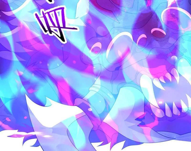 Ma Tu Tái Sinh: Khởi Đầu Nhặt Được Một Hành Tinh Zombie: Chapter 14