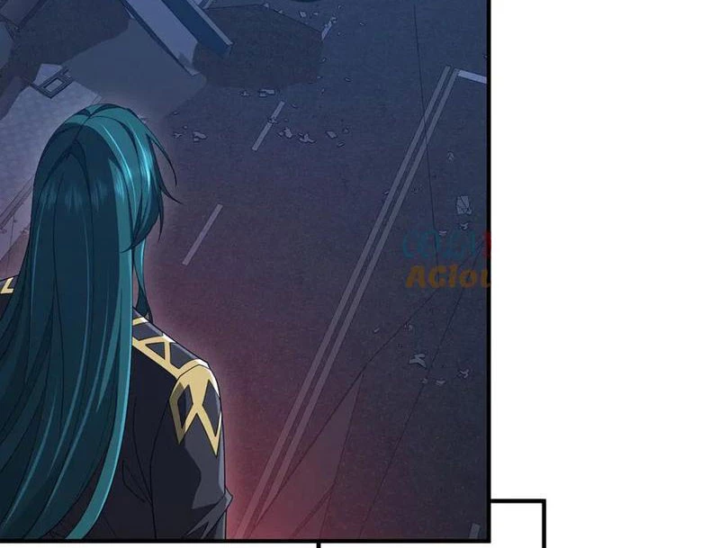 Ma Tu Tái Sinh: Khởi Đầu Nhặt Được Một Hành Tinh Zombie: Chapter 14