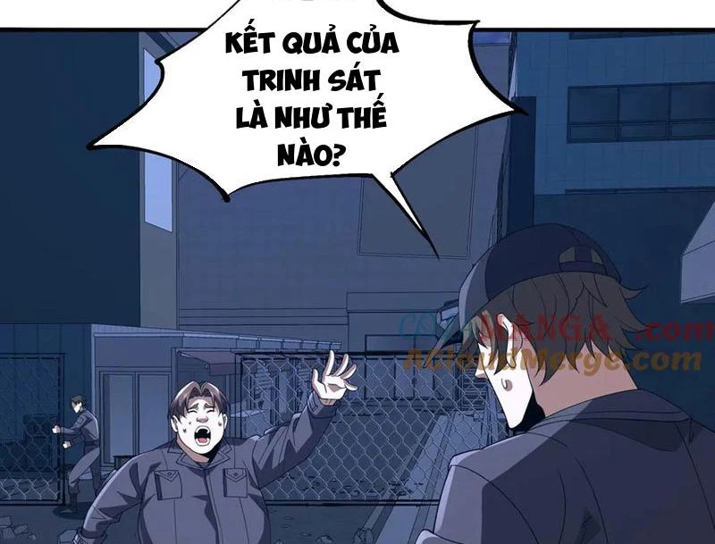 Ma Tu Tái Sinh: Khởi Đầu Nhặt Được Một Hành Tinh Zombie: Chapter 14