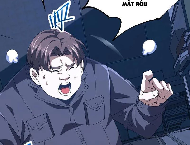 Ma Tu Tái Sinh: Khởi Đầu Nhặt Được Một Hành Tinh Zombie: Chapter 14