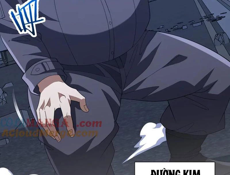 Ma Tu Tái Sinh: Khởi Đầu Nhặt Được Một Hành Tinh Zombie: Chapter 14