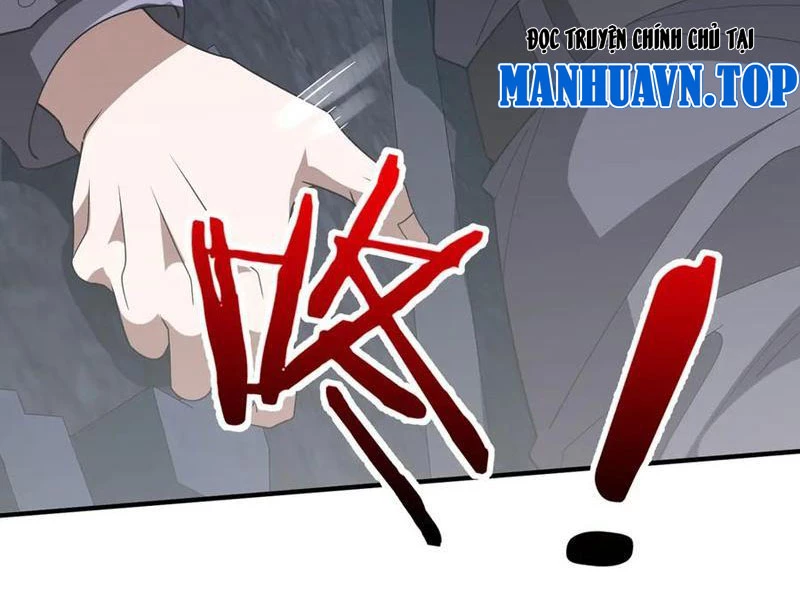 Ma Tu Tái Sinh: Khởi Đầu Nhặt Được Một Hành Tinh Zombie: Chapter 14