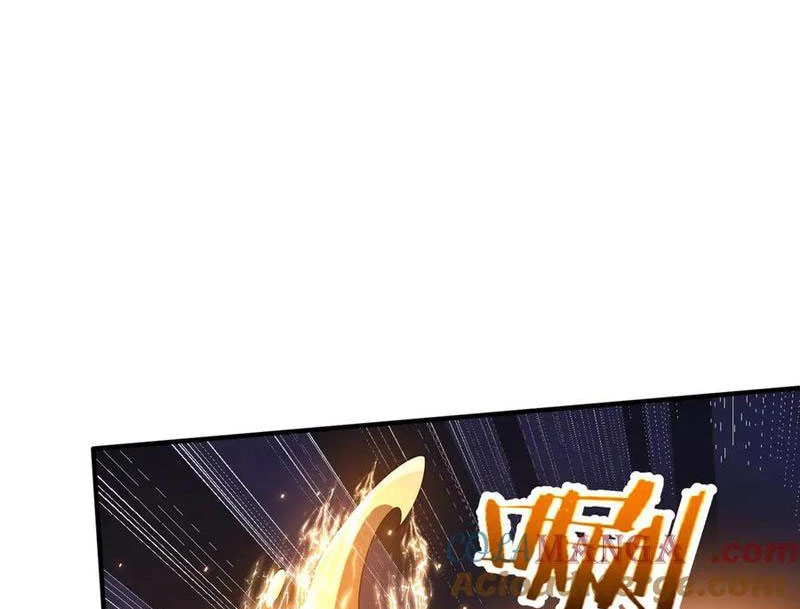 Ma Tu Tái Sinh: Khởi Đầu Nhặt Được Một Hành Tinh Zombie: Chapter 14