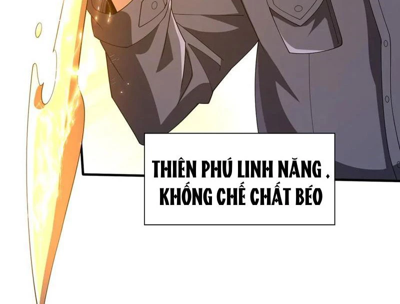 Ma Tu Tái Sinh: Khởi Đầu Nhặt Được Một Hành Tinh Zombie: Chapter 14