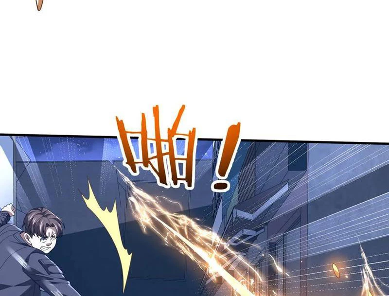 Ma Tu Tái Sinh: Khởi Đầu Nhặt Được Một Hành Tinh Zombie: Chapter 14