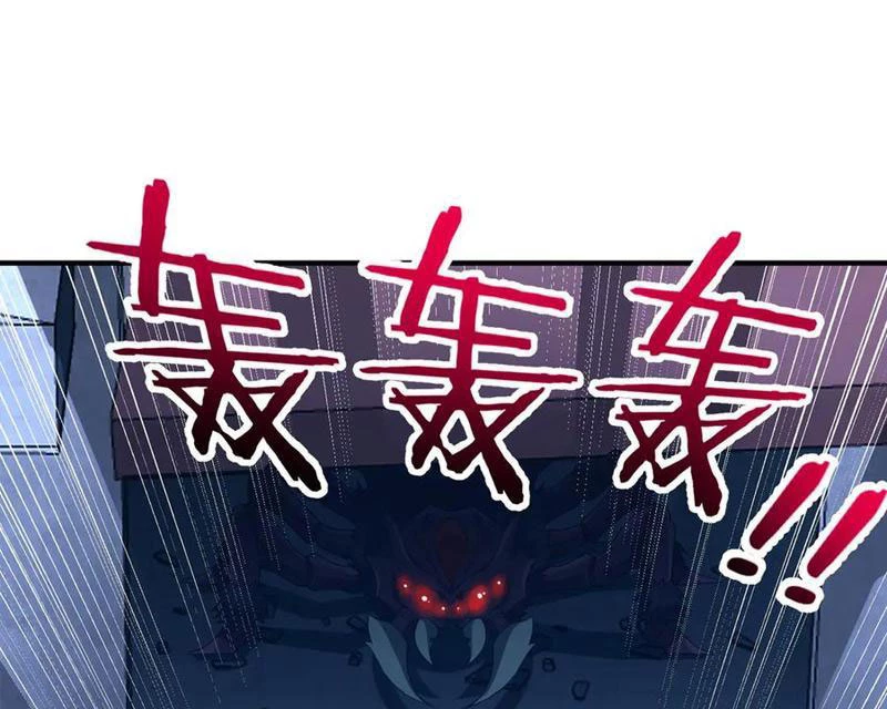 Ma Tu Tái Sinh: Khởi Đầu Nhặt Được Một Hành Tinh Zombie: Chapter 14