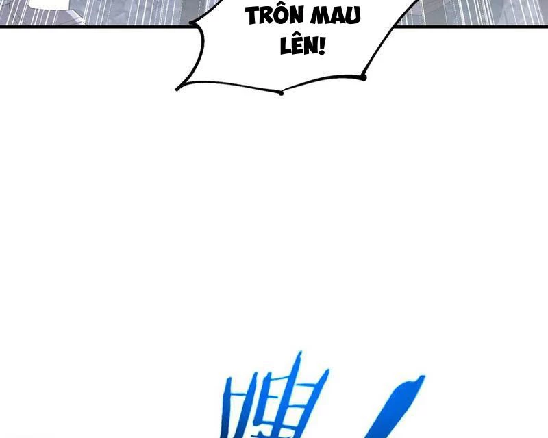 Ma Tu Tái Sinh: Khởi Đầu Nhặt Được Một Hành Tinh Zombie: Chapter 14