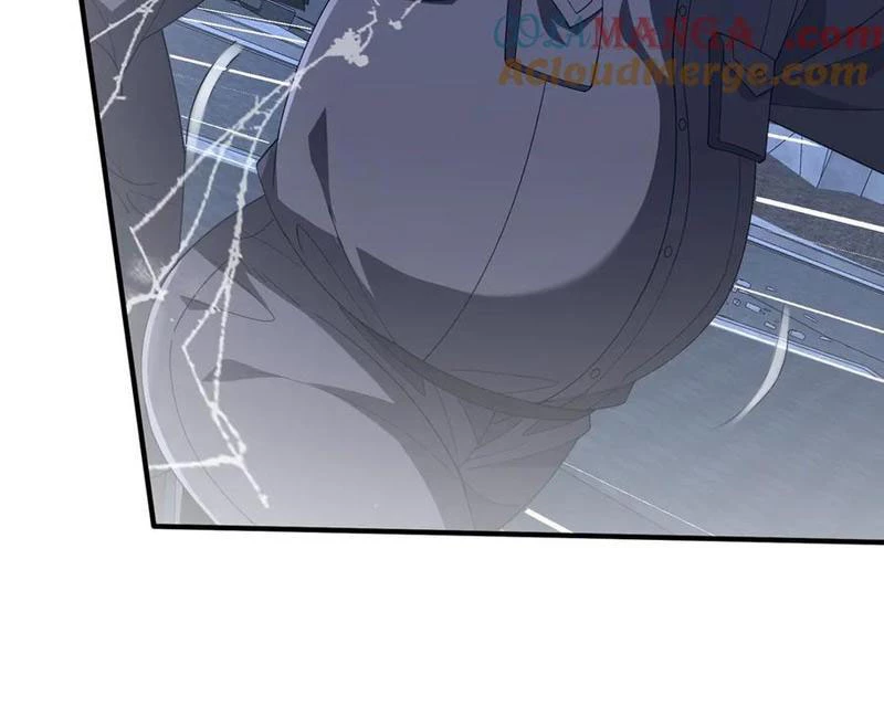 Ma Tu Tái Sinh: Khởi Đầu Nhặt Được Một Hành Tinh Zombie: Chapter 14
