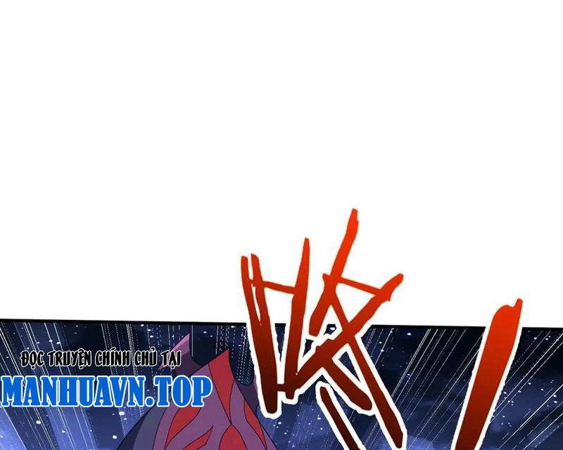 Ma Tu Tái Sinh: Khởi Đầu Nhặt Được Một Hành Tinh Zombie: Chapter 14