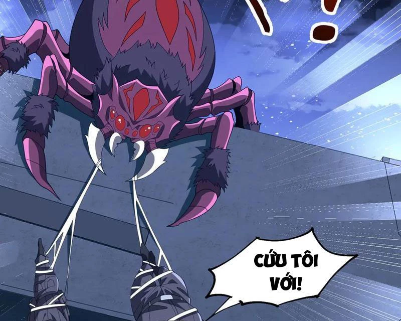 Ma Tu Tái Sinh: Khởi Đầu Nhặt Được Một Hành Tinh Zombie: Chapter 14