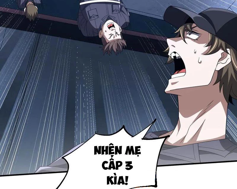Ma Tu Tái Sinh: Khởi Đầu Nhặt Được Một Hành Tinh Zombie: Chapter 14