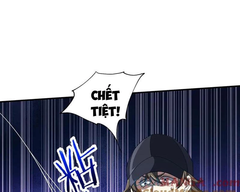 Ma Tu Tái Sinh: Khởi Đầu Nhặt Được Một Hành Tinh Zombie: Chapter 14