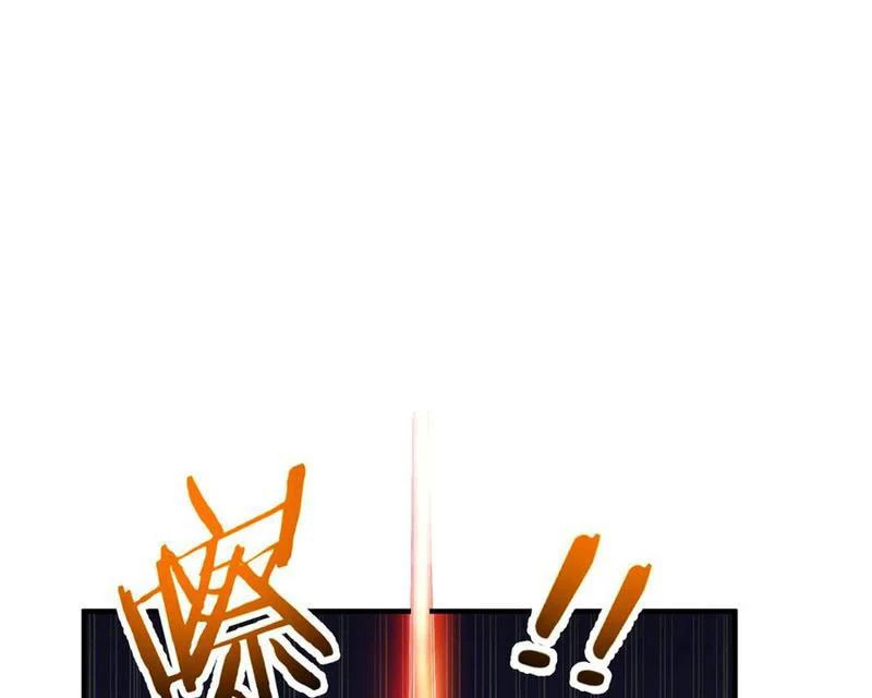 Ma Tu Tái Sinh: Khởi Đầu Nhặt Được Một Hành Tinh Zombie: Chapter 14