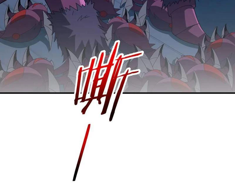 Ma Tu Tái Sinh: Khởi Đầu Nhặt Được Một Hành Tinh Zombie: Chapter 14