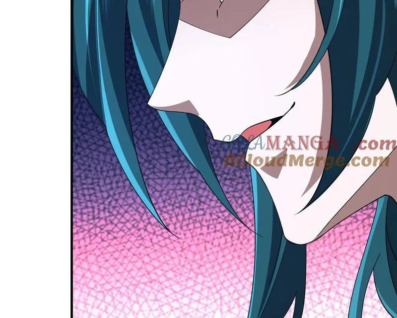 Ma Tu Tái Sinh: Khởi Đầu Nhặt Được Một Hành Tinh Zombie: Chapter 14