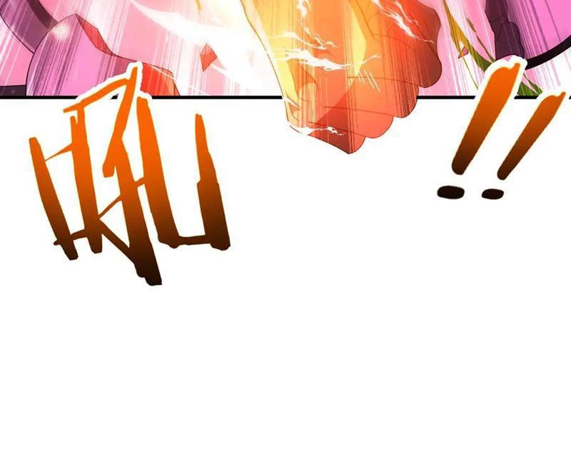 Ma Tu Tái Sinh: Khởi Đầu Nhặt Được Một Hành Tinh Zombie: Chapter 14