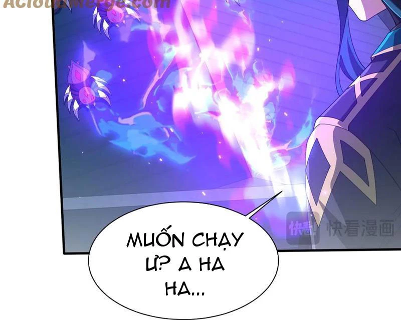 Ma Tu Tái Sinh: Khởi Đầu Nhặt Được Một Hành Tinh Zombie: Chapter 14