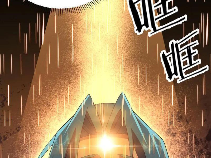 Ma Tu Tái Sinh: Khởi Đầu Nhặt Được Một Hành Tinh Zombie: Chapter 15