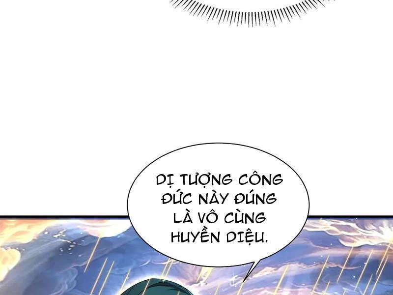 Ma Tu Tái Sinh: Khởi Đầu Nhặt Được Một Hành Tinh Zombie: Chapter 15