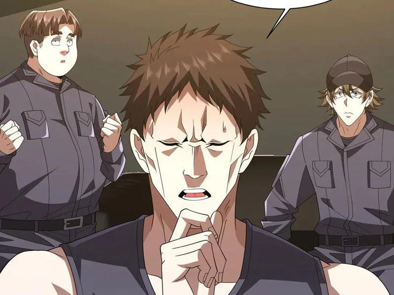 Ma Tu Tái Sinh: Khởi Đầu Nhặt Được Một Hành Tinh Zombie: Chapter 15