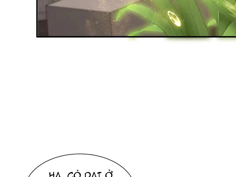Ma Tu Tái Sinh: Khởi Đầu Nhặt Được Một Hành Tinh Zombie: Chapter 15