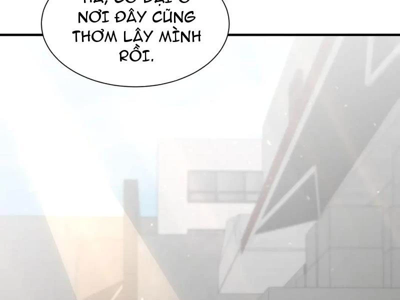 Ma Tu Tái Sinh: Khởi Đầu Nhặt Được Một Hành Tinh Zombie: Chapter 15