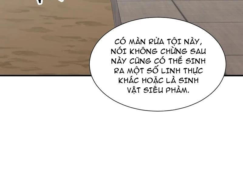Ma Tu Tái Sinh: Khởi Đầu Nhặt Được Một Hành Tinh Zombie: Chapter 15