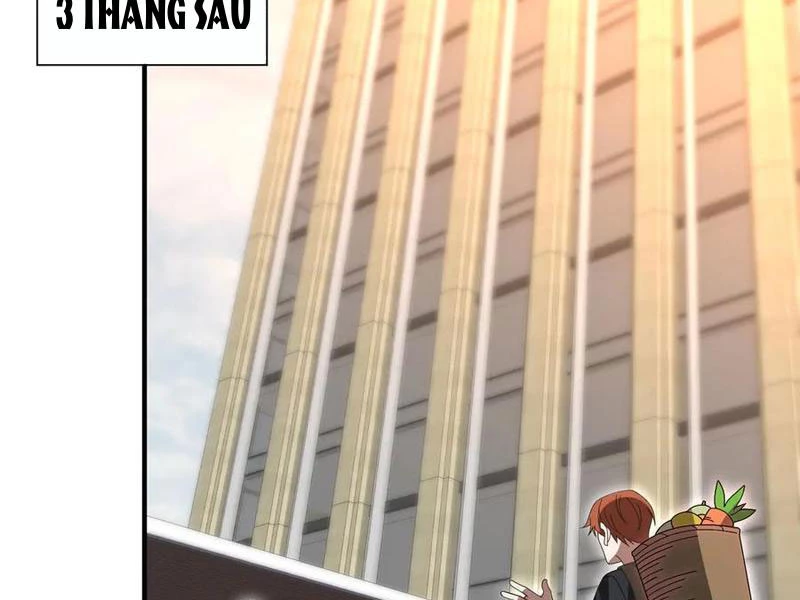 Ma Tu Tái Sinh: Khởi Đầu Nhặt Được Một Hành Tinh Zombie: Chapter 15