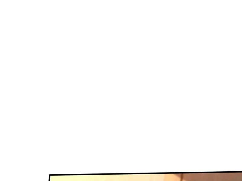 Ma Tu Tái Sinh: Khởi Đầu Nhặt Được Một Hành Tinh Zombie: Chapter 15