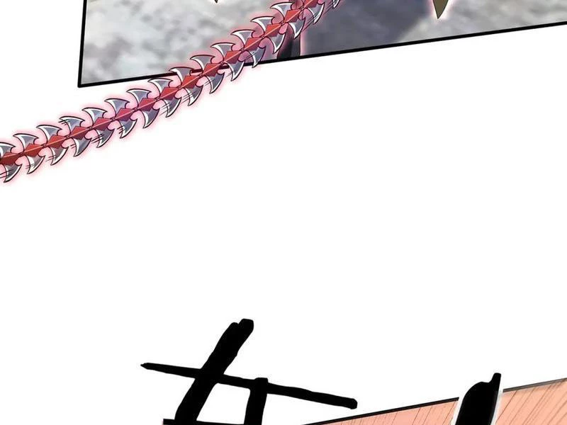 Ma Tu Tái Sinh: Khởi Đầu Nhặt Được Một Hành Tinh Zombie: Chapter 15