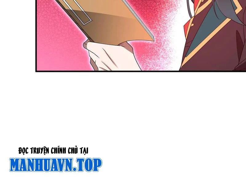 Ma Tu Tái Sinh: Khởi Đầu Nhặt Được Một Hành Tinh Zombie: Chapter 15