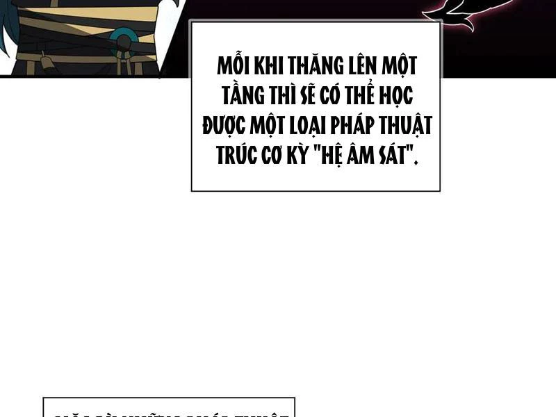 Ma Tu Tái Sinh: Khởi Đầu Nhặt Được Một Hành Tinh Zombie: Chapter 15