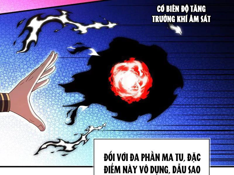 Ma Tu Tái Sinh: Khởi Đầu Nhặt Được Một Hành Tinh Zombie: Chapter 15