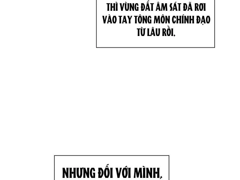 Ma Tu Tái Sinh: Khởi Đầu Nhặt Được Một Hành Tinh Zombie: Chapter 15