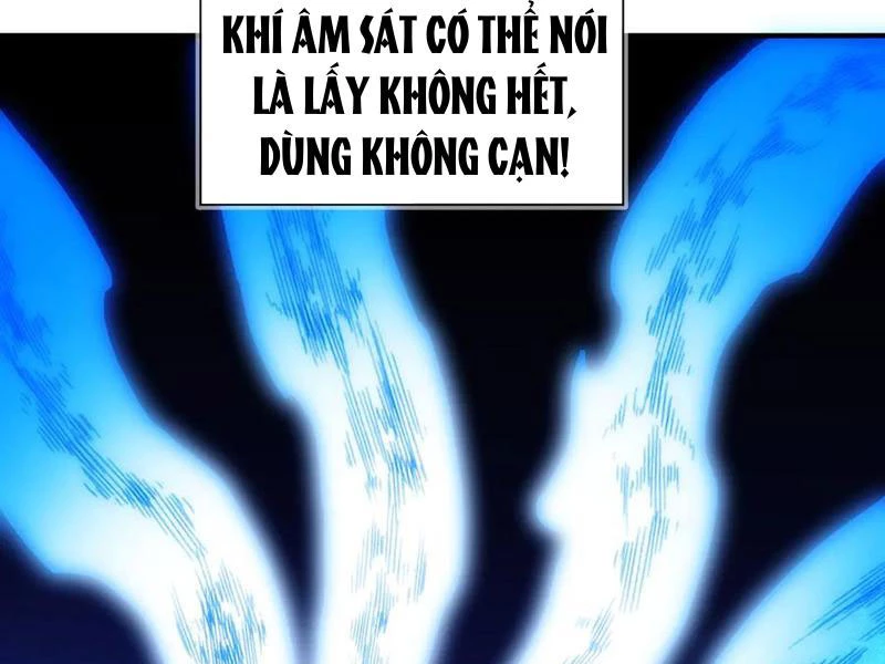Ma Tu Tái Sinh: Khởi Đầu Nhặt Được Một Hành Tinh Zombie: Chapter 15