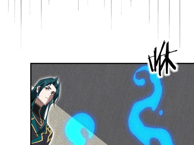 Ma Tu Tái Sinh: Khởi Đầu Nhặt Được Một Hành Tinh Zombie: Chapter 15