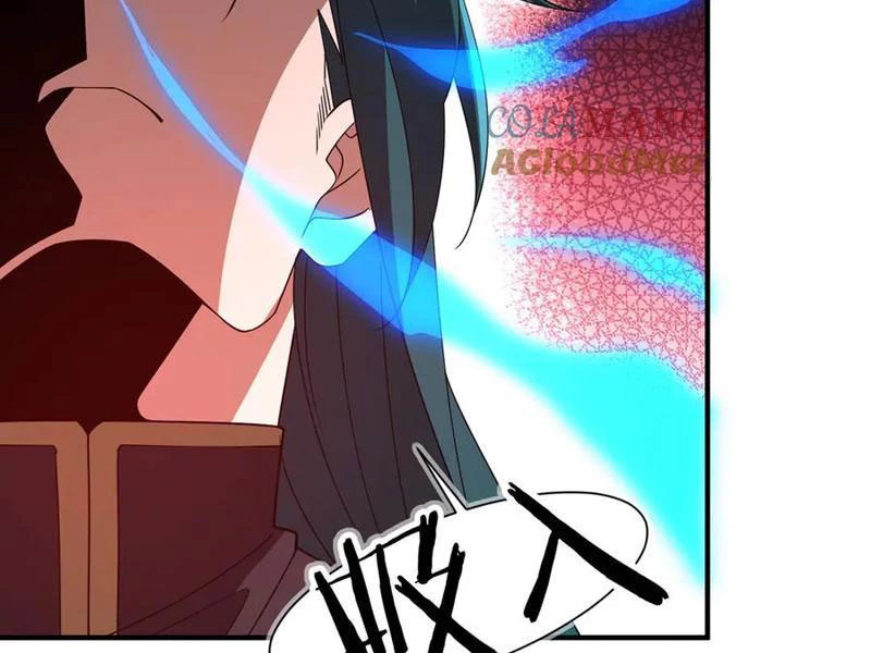 Ma Tu Tái Sinh: Khởi Đầu Nhặt Được Một Hành Tinh Zombie: Chapter 15