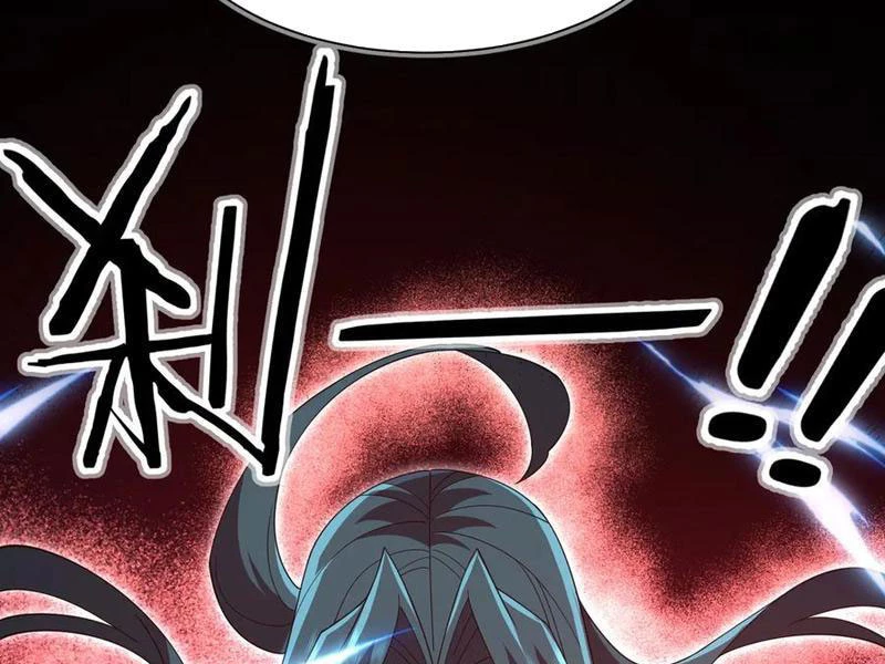 Ma Tu Tái Sinh: Khởi Đầu Nhặt Được Một Hành Tinh Zombie: Chapter 15