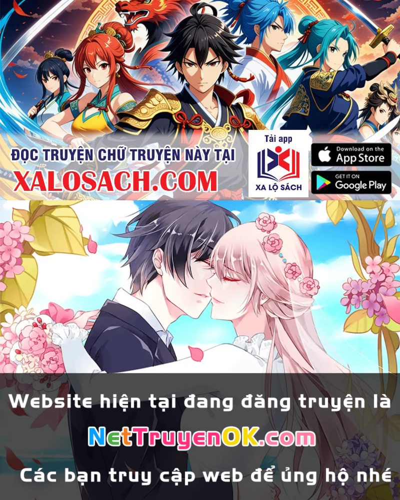 Ma Tu Tái Sinh: Khởi Đầu Nhặt Được Một Hành Tinh Zombie: Chapter 15