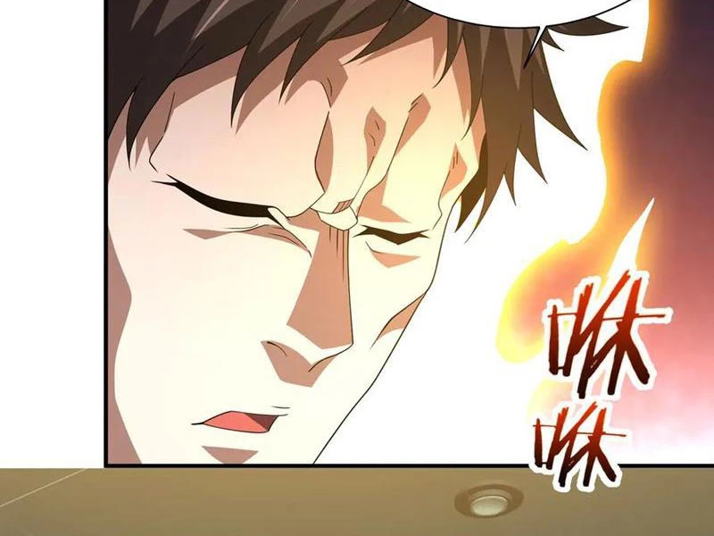 Ma Tu Tái Sinh: Khởi Đầu Nhặt Được Một Hành Tinh Zombie: Chapter 15