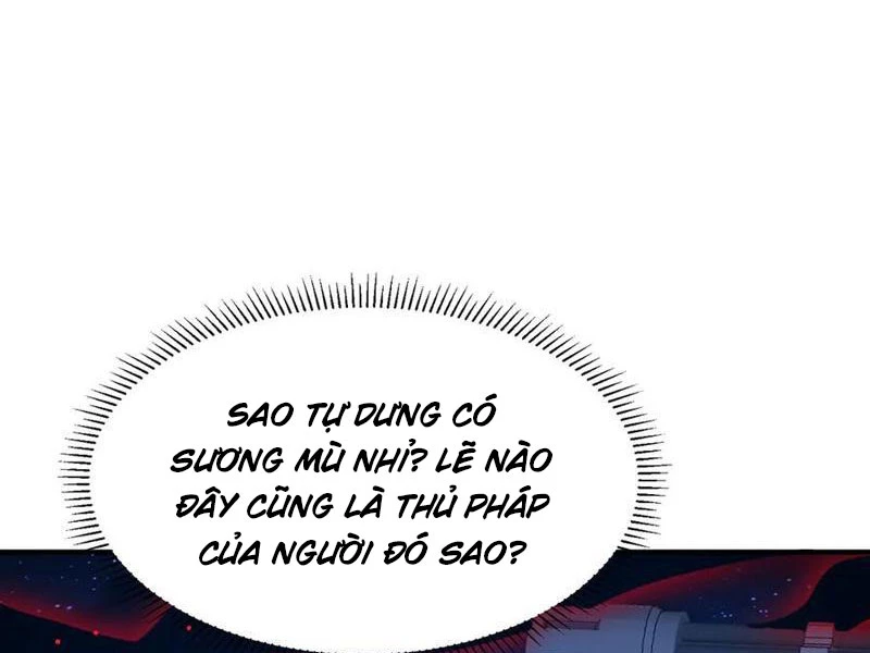 Ma Tu Tái Sinh: Khởi Đầu Nhặt Được Một Hành Tinh Zombie: Chapter 15