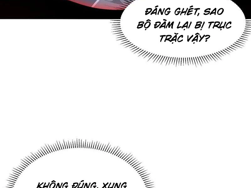 Ma Tu Tái Sinh: Khởi Đầu Nhặt Được Một Hành Tinh Zombie: Chapter 15