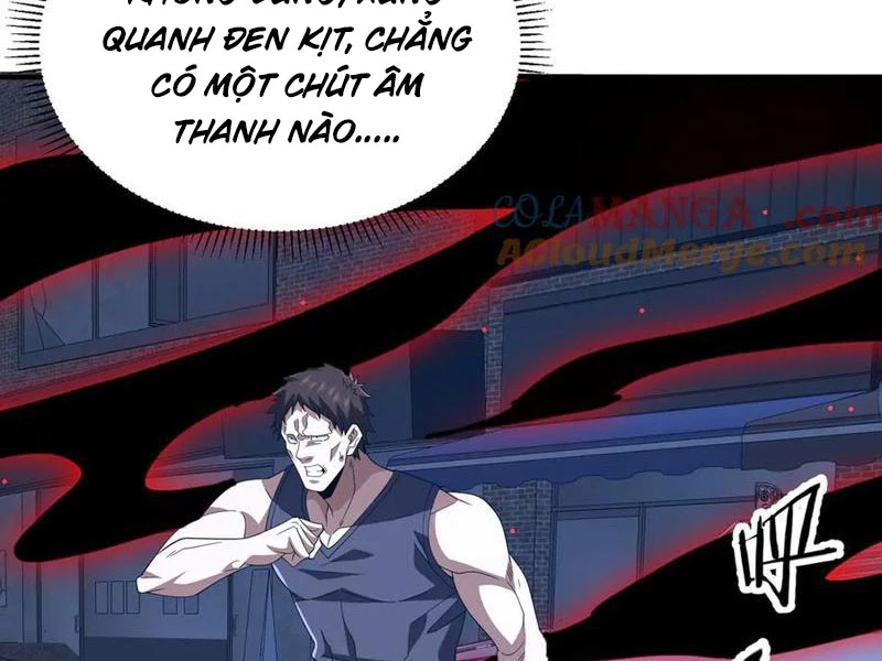 Ma Tu Tái Sinh: Khởi Đầu Nhặt Được Một Hành Tinh Zombie: Chapter 15