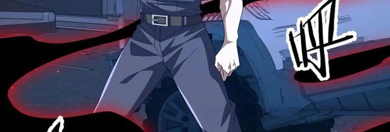Ma Tu Tái Sinh: Khởi Đầu Nhặt Được Một Hành Tinh Zombie: Chapter 15