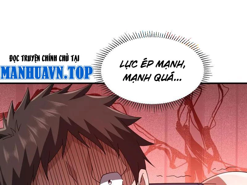 Ma Tu Tái Sinh: Khởi Đầu Nhặt Được Một Hành Tinh Zombie: Chapter 15