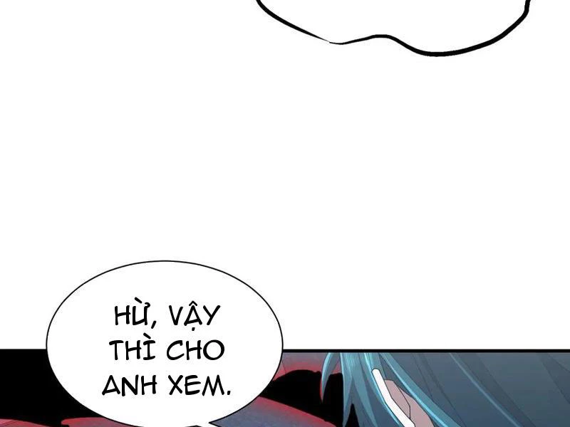 Ma Tu Tái Sinh: Khởi Đầu Nhặt Được Một Hành Tinh Zombie: Chapter 15