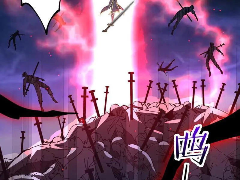 Ma Tu Tái Sinh: Khởi Đầu Nhặt Được Một Hành Tinh Zombie: Chapter 15