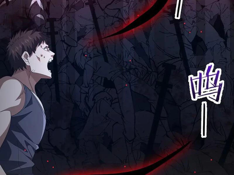 Ma Tu Tái Sinh: Khởi Đầu Nhặt Được Một Hành Tinh Zombie: Chapter 15