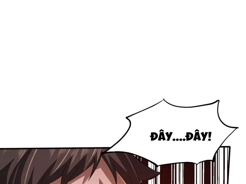 Ma Tu Tái Sinh: Khởi Đầu Nhặt Được Một Hành Tinh Zombie: Chapter 15