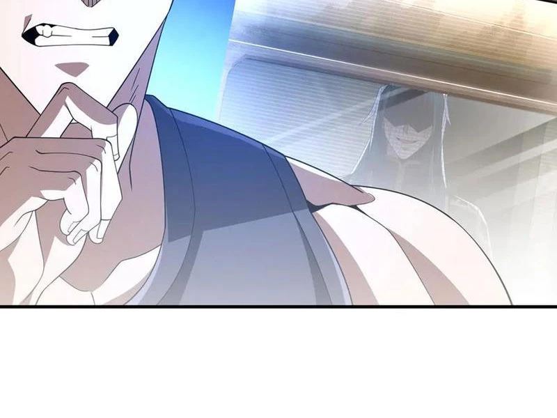 Ma Tu Tái Sinh: Khởi Đầu Nhặt Được Một Hành Tinh Zombie: Chapter 15